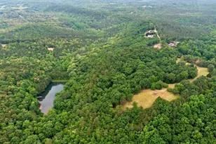 1402 Henderson Mountain Rd, Jasper, GA 30143 - Photo 1