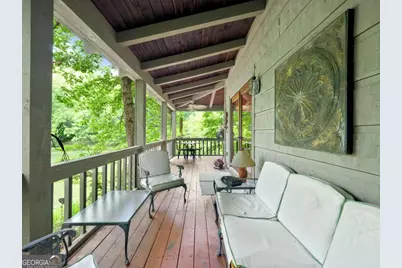 1402 Henderson Mountain Road, Jasper, GA 30143 - Photo 12