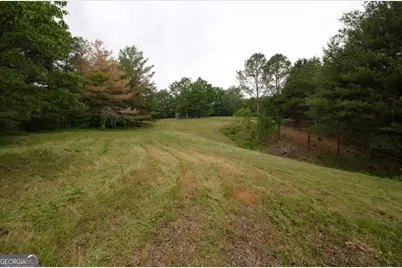 1402 Henderson Mountain Road, Jasper, GA 30143 - Photo 74