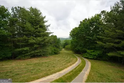 1402 Henderson Mountain Road, Jasper, GA 30143 - Photo 70