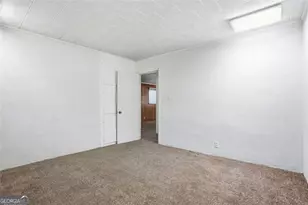 56 Zack Hinton Pkwy, McDonough, GA 30253 - Photo 14