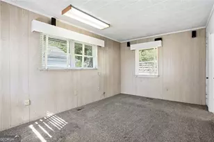 56 Zack Hinton Pkwy, McDonough, GA 30253 - Photo 16