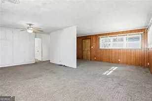 56 Zack Hinton Pkwy, McDonough, GA 30253 - Photo 6