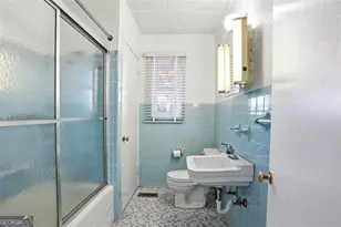 56 Zack Hinton Pkwy, McDonough, GA 30253 - Photo 12