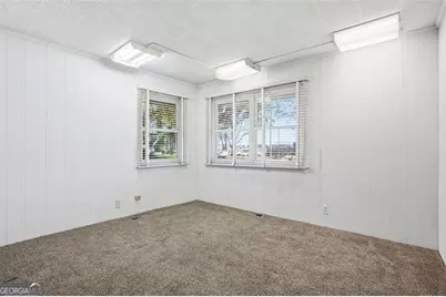 56 Zack Hinton Parkway, McDonough, GA 30253 - Photo 10