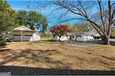 56 Zack Hinton Parkway, McDonough, GA 30253 - Photo 22