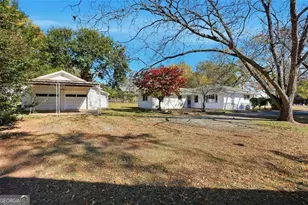 56 Zack Hinton Pkwy, McDonough, GA 30253 - Photo 22