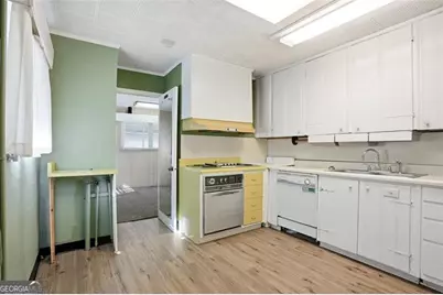 56 Zack Hinton Parkway, McDonough, GA 30253 - Photo 8