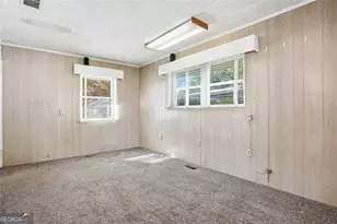 56 Zack Hinton Pkwy, McDonough, GA 30253 - Photo 18