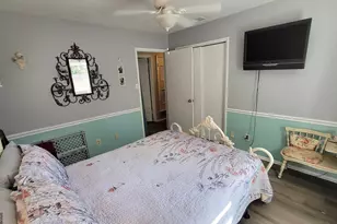 128 Wassaw Rd, Savannah, GA 31410 - Photo 14