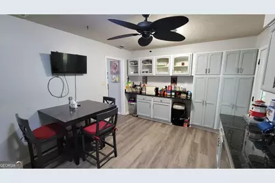 128 Wassaw Road, Savannah, GA 31410 - Photo 8