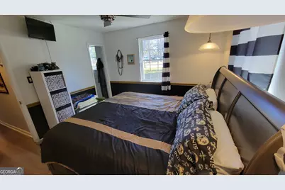 128 Wassaw Road, Savannah, GA 31410 - Photo 10