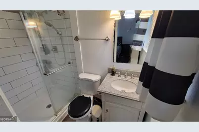 128 Wassaw Road, Savannah, GA 31410 - Photo 12