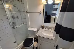 128 Wassaw Rd, Savannah, GA 31410 - Photo 12