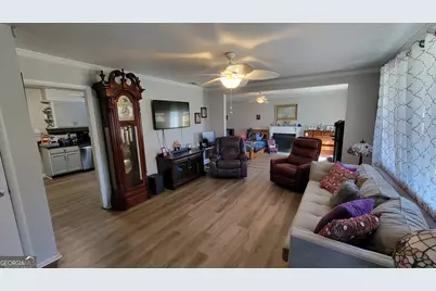 128 Wassaw Road, Savannah, GA 31410 - Photo 2