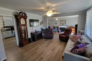 128 Wassaw Rd, Savannah, GA 31410 - Photo 2