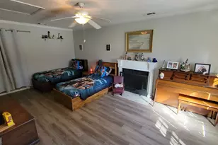 128 Wassaw Rd, Savannah, GA 31410 - Photo 6