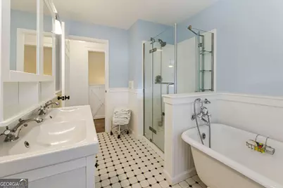 4410 Lower Apalachee Road, Madison, GA 30650 - Photo 34