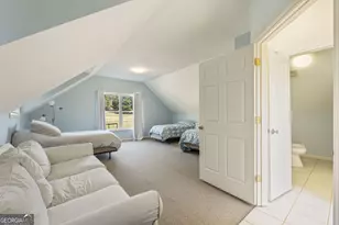 4410 Lower Apalachee Rd, Madison, GA 30650 - Photo 62