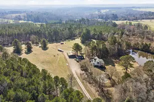 4410 Lower Apalachee Rd, Madison, GA 30650 - Photo 78