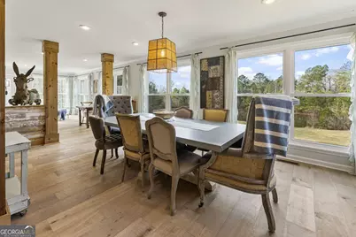 4410 Lower Apalachee Road, Madison, GA 30650 - Photo 24