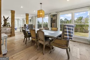 4410 Lower Apalachee Rd, Madison, GA 30650 - Photo 24