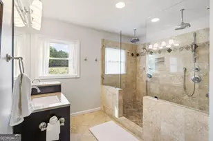 4410 Lower Apalachee Rd, Madison, GA 30650 - Photo 42