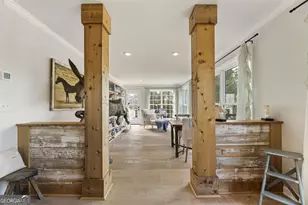 4410 Lower Apalachee Rd, Madison, GA 30650 - Photo 26