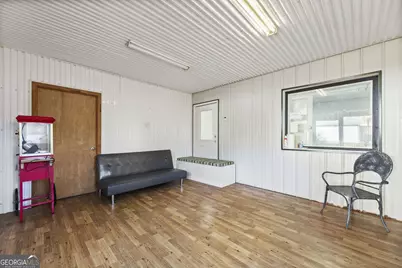 4410 Lower Apalachee Road, Madison, GA 30650 - Photo 60