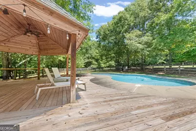 4410 Lower Apalachee Road, Madison, GA 30650 - Photo 74