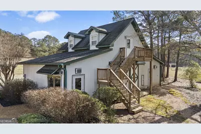 4410 Lower Apalachee Road, Madison, GA 30650 - Photo 58