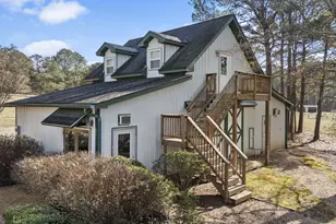 4410 Lower Apalachee Rd, Madison, GA 30650 - Photo 58