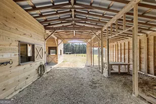 4410 Lower Apalachee Rd, Madison, GA 30650 - Photo 70