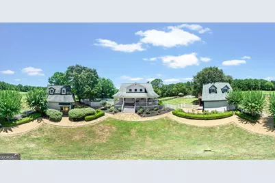 4410 Lower Apalachee Road, Madison, GA 30650 - Photo 6