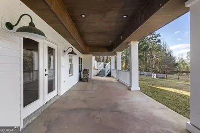 4410 Lower Apalachee Road, Madison, GA 30650 - Photo 50