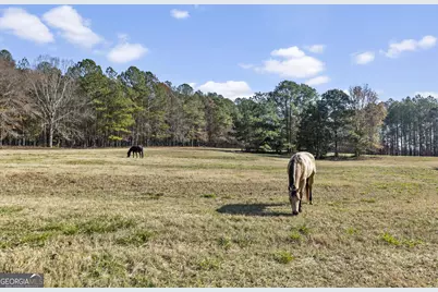4410 Lower Apalachee Road, Madison, GA 30650 - Photo 72