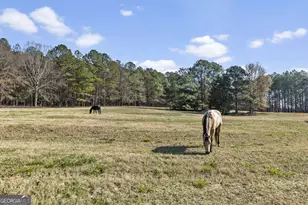 4410 Lower Apalachee Rd, Madison, GA 30650 - Photo 72