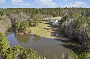 4410 Lower Apalachee Rd, Madison, GA 30650 - Photo 86