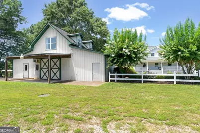 4410 Lower Apalachee Road, Madison, GA 30650 - Photo 66