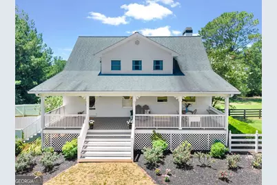 4410 Lower Apalachee Road, Madison, GA 30650 - Photo 8