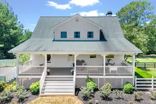 4410 Lower Apalachee Rd, Madison, GA 30650 - Photo 8