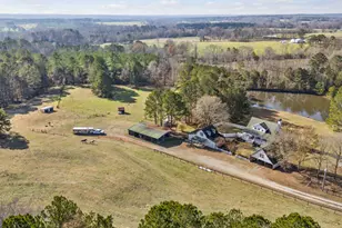 4410 Lower Apalachee Rd, Madison, GA 30650 - Photo 76