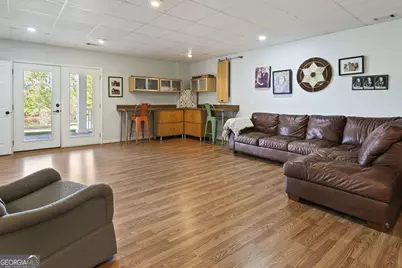 4410 Lower Apalachee Road, Madison, GA 30650 - Photo 48