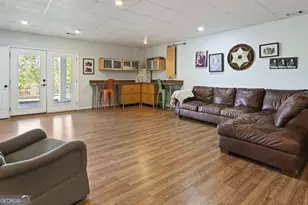 4410 Lower Apalachee Rd, Madison, GA 30650 - Photo 48