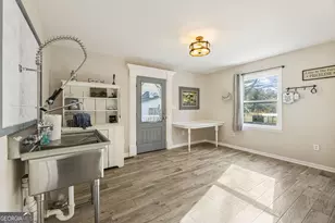 4410 Lower Apalachee Rd, Madison, GA 30650 - Photo 12