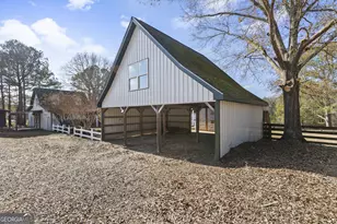 4410 Lower Apalachee Rd, Madison, GA 30650 - Photo 56