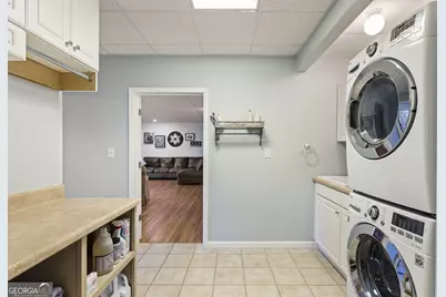 4410 Lower Apalachee Road, Madison, GA 30650 - Photo 46