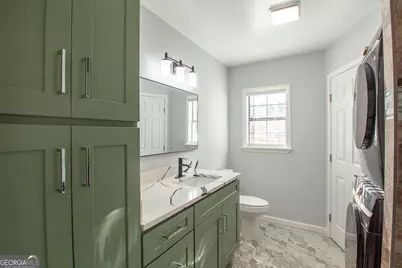 13 Shadow Lane, Cartersville, GA 30120 - Photo 24