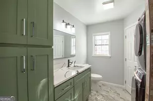 13 Shadow Ln, Cartersville, GA 30120 - Photo 24