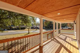 13 Shadow Ln, Cartersville, GA 30120 - Photo 6